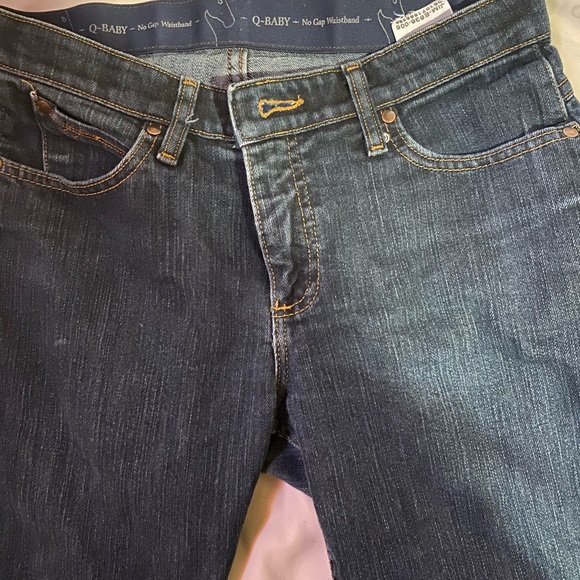 Jeans - Picture 2 of 4